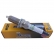 Vela de Ignição NGK G-Power LKAR7AGP-D Sandero - Cód.3341