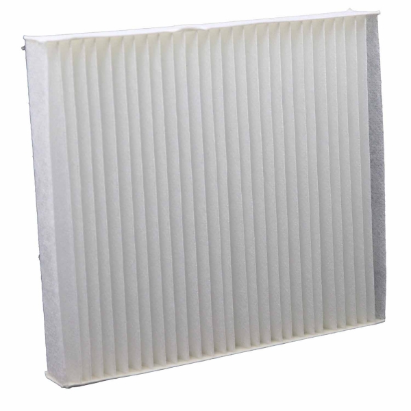 Filtro de Cabine Hengst E3973LI Subaru Impreza - Cód.12083