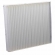 Filtro de Cabine Hengst E3973LI Subaru Impreza - Cód.12083