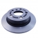 Kit Disco de Freio BD3433 Tras. Mini Cooper - Cód.6293