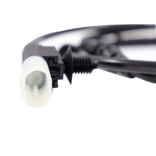 Sensor de Pastilha Textar 98039500 L.R Discovery - Cód.10433