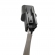 Sonda Lambda NTK OZA641-M5 Mitsubishi L200 Triton - Cód.368