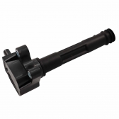 Bobina de Ignição NGK U5442 Ford Ka - Cód.8706