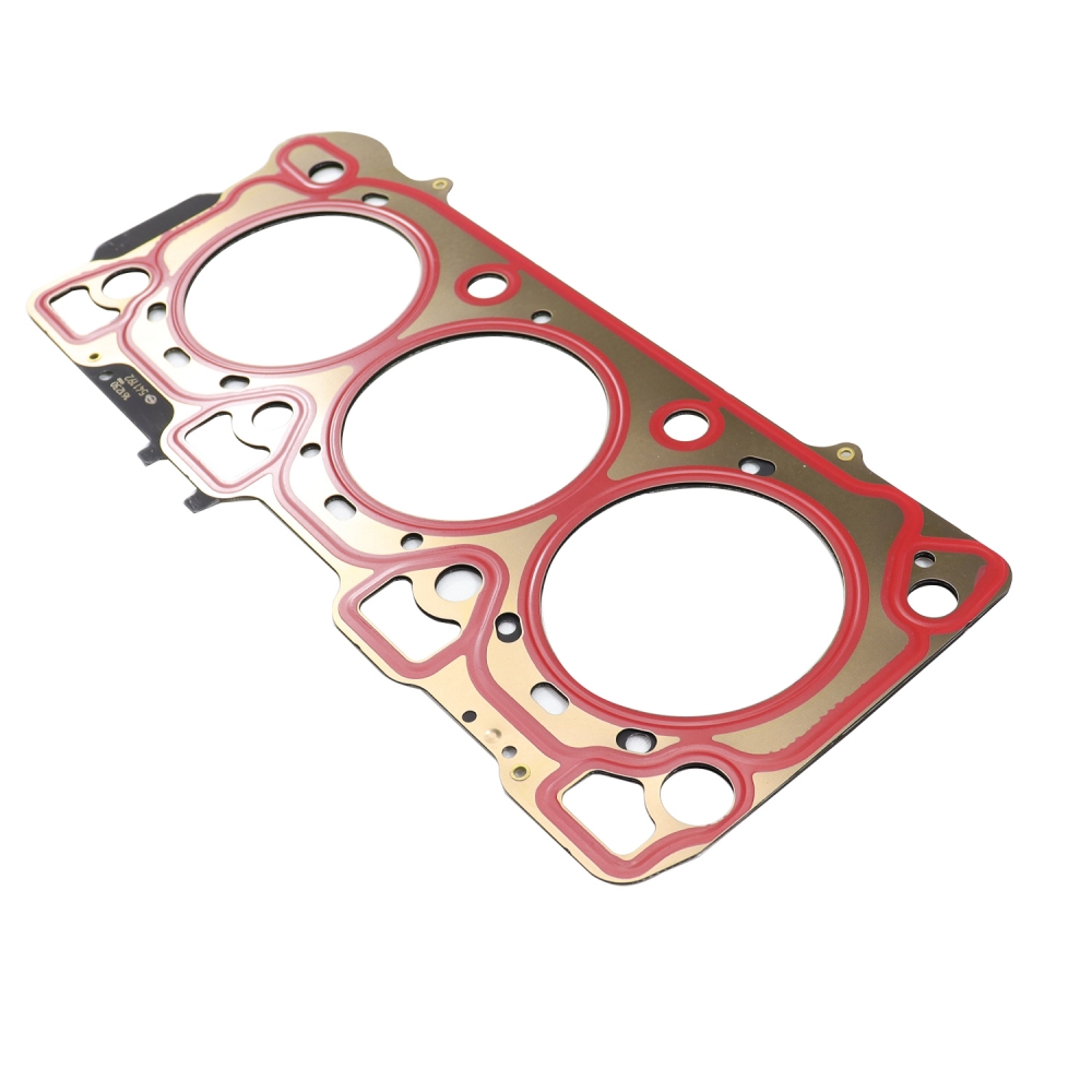 Junta de Cabeçote Elring 541.192 Mohave V6 - Cód.10447