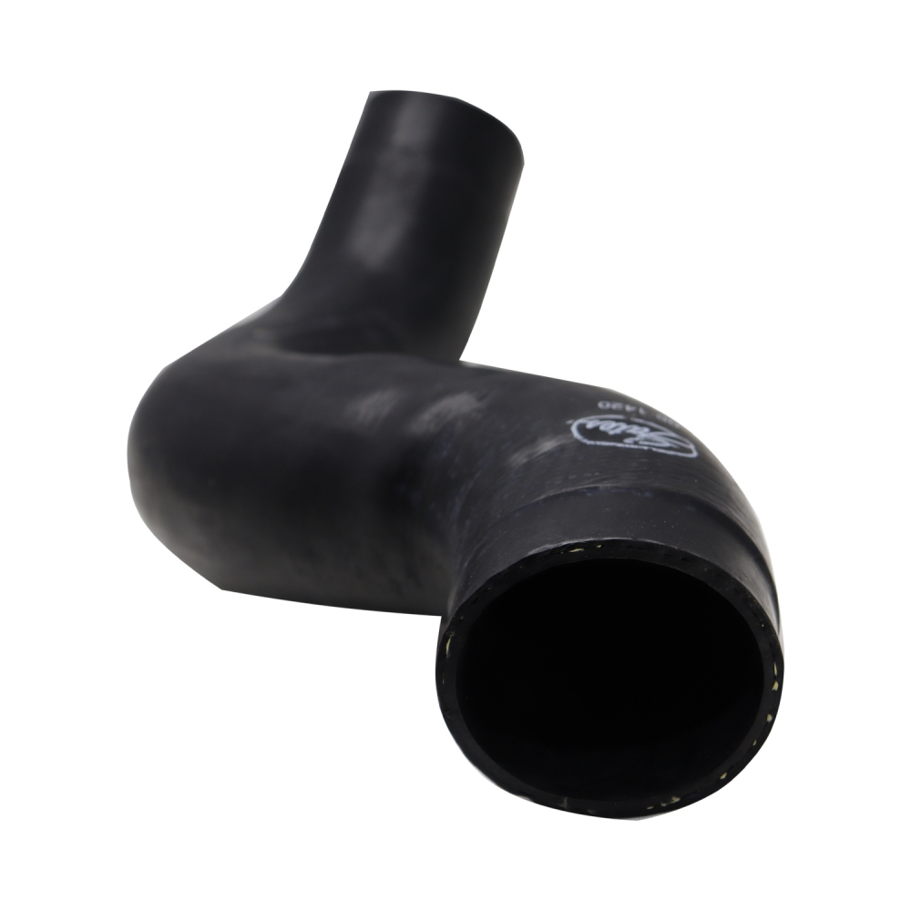 Mangueira Turbina Gates 09-1420 Nissan Frontier - Cód.9975