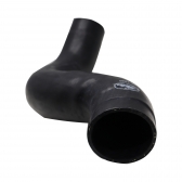 Mangueira Turbina Gates 09-1420 Nissan Frontier - Cód.9975