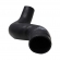 Mangueira Turbina Gates 09-1420 Nissan Frontier - Cód.9975