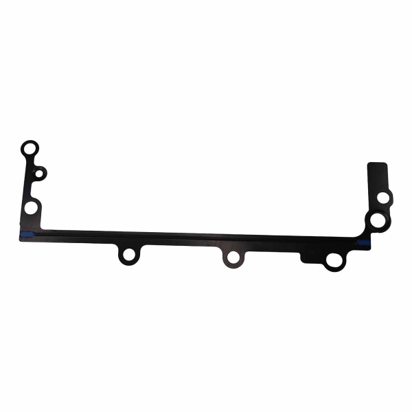 Junta Comando Elring 793.170 Fiat Pulse 1.0 - Cód.12706