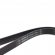Correia Micro-V Gates 5PK1065 Jetta 2.5 20V - Cód.10916
