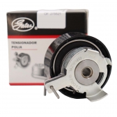 Tensor Correia Dentada Gates T43171 Ford Ka - Cód.13396