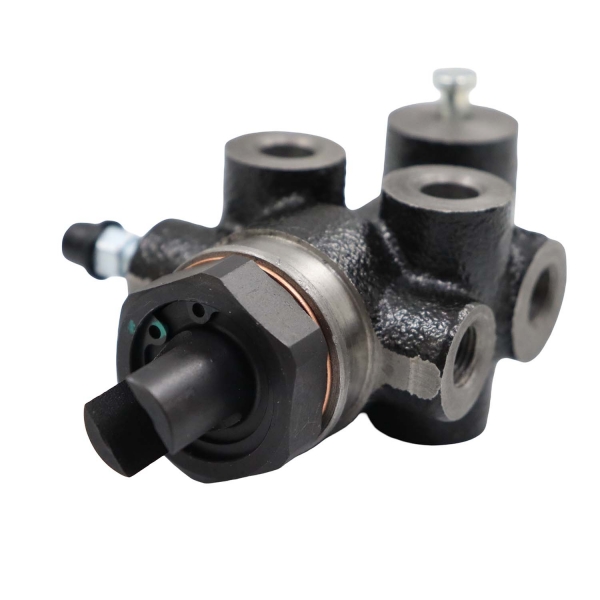 Válvula Reguladora Press. Controil C2903 Hilux - Cód.14457