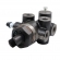 Válvula Reguladora Press. Controil C2903 Hilux - Cód.14457