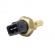 Sensor de Temp. Água MTE 4039 Fiat Stilo 1.8 - Cód.11046