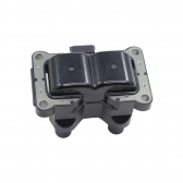 Bobina de Ignição Delphi GN10353 Fiat Fiorino - Cód.11298