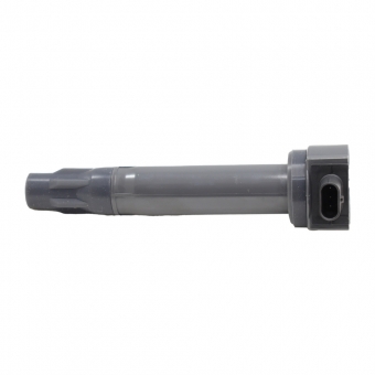 Bobina de Ignição NGK U5104 Fiat Freemont 2.4 - Cód.10077