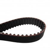 Correia Dentada Gates 5478XS Ford Ranger 2.5 - Cód.4542