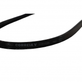 Correia V Gates 7410 Ford Verona 1.6 - Cód.12965