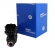 Bico Injetor Delphi FJ10760 HB20 1.6, HB20S 1.6 - Cód.8501