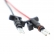 Sensor de Nível NTK FLN2-N008 Renault Sandero - Cód.11022