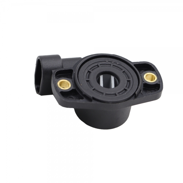 Sensor TPS NTK THN3-V003 VW Gol, Saveiro Mi - Cód.11167