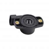 Sensor TPS NTK THN3-V003 VW Gol, Saveiro Mi - Cód.11167