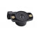 Sensor TPS NTK THN3-V003 VW Gol, Saveiro Mi - Cód.11167