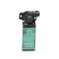 Sensor TPS NTK THN3-V003 VW Gol, Saveiro Mi - Cód.11167