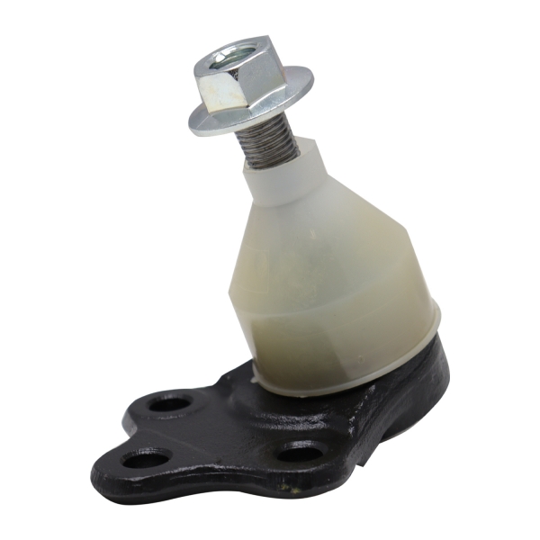 Pivo de Suspenção Delphi TC2591 Freelander - Cód.9881