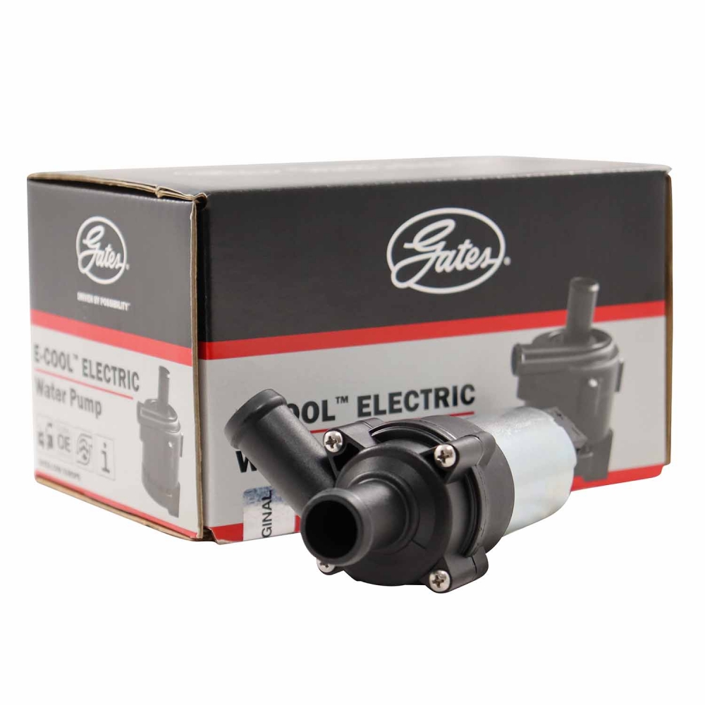 Bomba de Agua Elétrica Gates 41532E VW Golf - Cód.8826