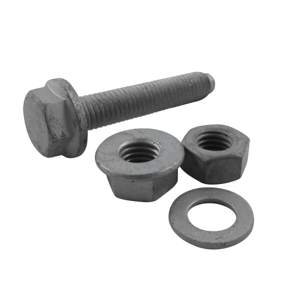 Kit Correia Dentada Gates KS116 VW Jetta, Passat - Cód.4515