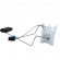 Sensor de Nivel TSA T010218 C3 Picasso, Aircross  - Cód.8046
