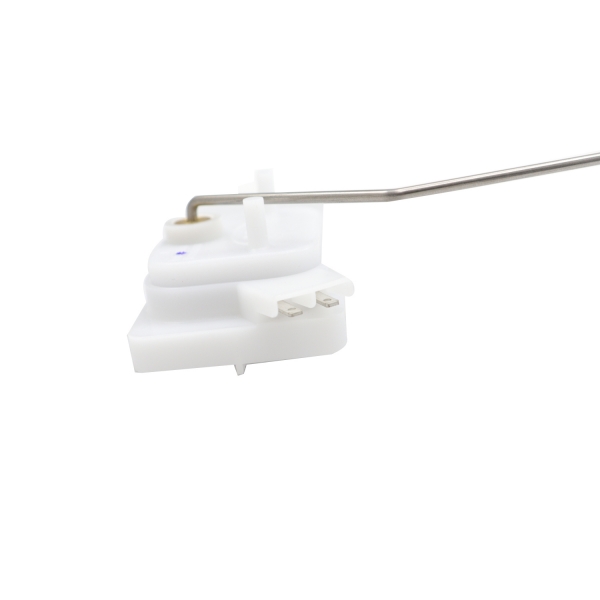 Sensor de Nível TSA T010167 GM S10 2.2, 2.5, 2.8 - Cód.10497