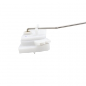 Sensor de Nível TSA T010167 GM S10 2.2, 2.5, 2.8 - Cód.10497