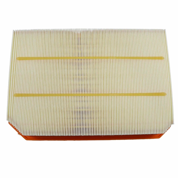 Filtro de Ar Hengst E1621L Mercedes A200 1.3 - Cód.11724