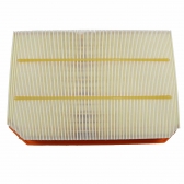Filtro de Ar Hengst E1621L Mercedes A200 1.3 - Cód.11724