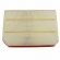 Filtro de Ar Hengst E1621L Mercedes A200 1.3 - Cód.11724