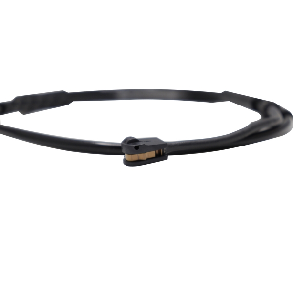 Sensor de Pastilha Textar 98044600 Mini Cooper - Cód.10456