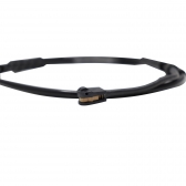 Sensor de Pastilha Textar 98044600 Mini Cooper - Cód.10456