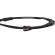 Sensor de Pastilha Textar 98044600 Mini Cooper - Cód.10456