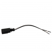 Chicote ETE9741 Reparo Compr. A/C VW Fox - Cód.8121