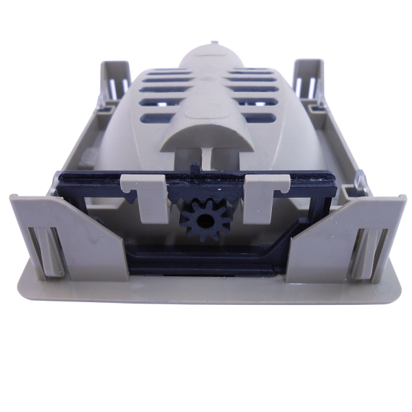 Lanterna de Teto Direcionador Foco ETE7647 Santana  Cód.5801