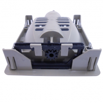 Lanterna de Teto Direcionador Foco ETE7647 Santana  Cód.5801