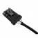 Sonda Lambda NTK OZA723-EE60 Chery QQ - Cód.2691