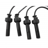 Cabo de Ignição NGK SC-T56 Fiat Tempra - Cód.3314