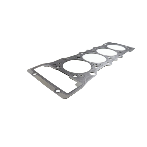 Junta de Cabeçote Elring 353.950 L200 Triton 3.2 - Cód.10442