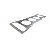 Junta de Cabeçote Elring 353.950 L200 Triton 3.2 - Cód.10442