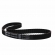 Correia Dentada Gates 5479XS Cerato 1.6 16V - Cód.9225