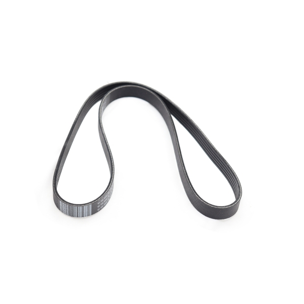 Correia Micro-V Gates 5PK1010 Fiat Uno, Fiorino - Cód.11334