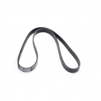 Correia Micro-V Gates 5PK1010 Fiat Uno, Fiorino - Cód.11334