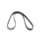 Correia Micro-V Gates 5PK1010 Fiat Uno, Fiorino - Cód.11334